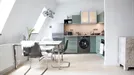 Apartment for rent, Berlin, &lt;span class=&quot;blurred street&quot; onclick=&quot;ProcessAdRequest(7708679)&quot;&gt;&lt;span class=&quot;hint&quot;&gt;See streetname&lt;/span&gt;[xxxxxxxxxxxxx]&lt;/span&gt;