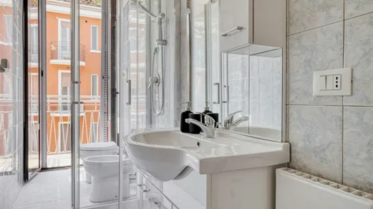 Rooms in Milano Zona 5 - Vigentino, Chiaravalle, Gratosoglio - photo 9