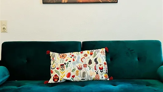 Apartments in Berlin Mitte - photo 5