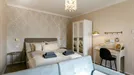 Apartment for rent, Vienna Favoriten, Vienna, &lt;span class=&quot;blurred street&quot; onclick=&quot;ProcessAdRequest(13060929)&quot;&gt;&lt;span class=&quot;hint&quot;&gt;See streetname&lt;/span&gt;[xxxxxxxxxxxxx]&lt;/span&gt;