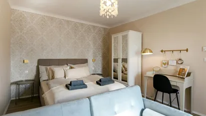 Apartment for rent in Vienna Favoriten, Vienna
