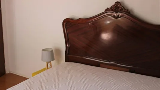 Rooms in Location is not specified - photo 3