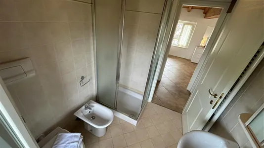 Apartments in Desenzano del Garda - photo 4