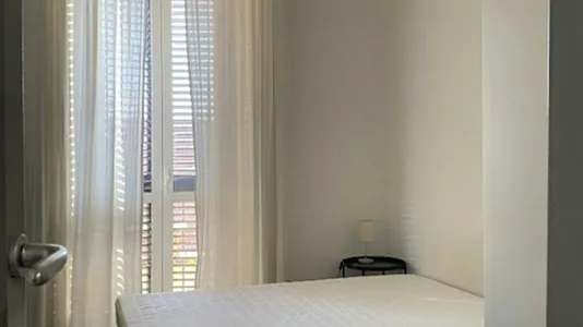 Rooms in Milano Zona 5 - Vigentino, Chiaravalle, Gratosoglio - photo 2