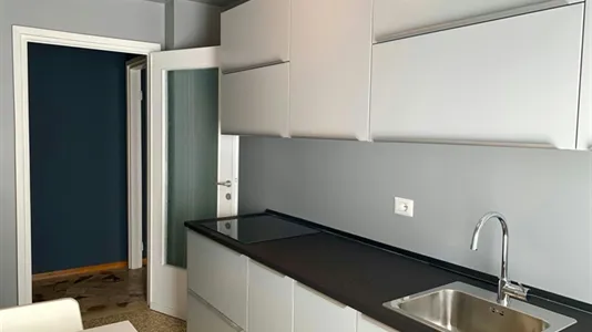 Rooms in Location is not specified - photo 10