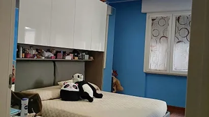 Room for rent in Forlì, Emilia-Romagna