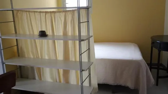 Houses in Puerto Lumbreras - photo 4