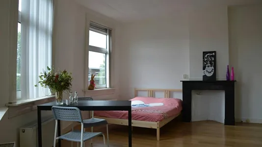 Rooms in Location is not specified - photo 2