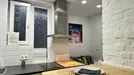 Apartment for rent, Madrid Arganzuela, Madrid, &lt;span class=&quot;blurred street&quot; onclick=&quot;ProcessAdRequest(13498395)&quot;&gt;&lt;span class=&quot;hint&quot;&gt;See streetname&lt;/span&gt;[xxxxxxxxxxxxx]&lt;/span&gt;