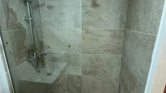 Rooms in AlaquĆ s - photo 10