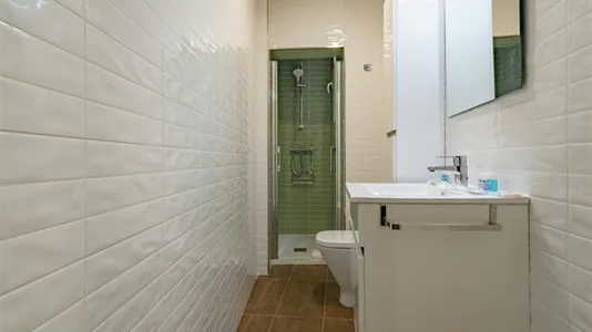 Apartments in Madrid Centro - photo 4