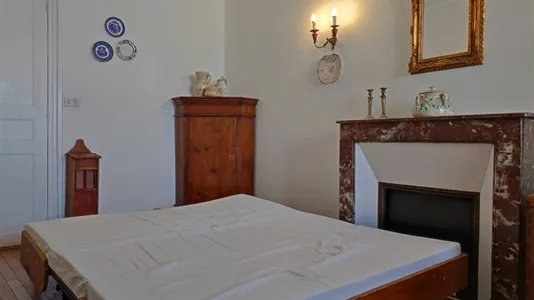 Apartments in Paris 5ème arrondissement - Latin Quarter - photo 9