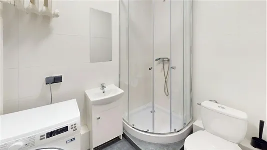 Rooms in Location is not specified - photo 10