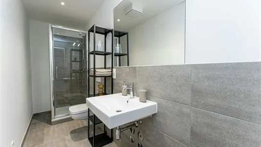 Rooms in Location is not specified - photo 7