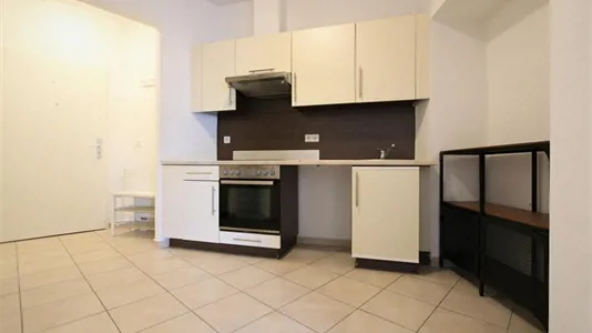 Apartments in Wien Ottakring - photo 3