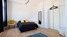 Room for rent, Bergen, Henegouwen, &lt;span class=&quot;blurred street&quot; onclick=&quot;ProcessAdRequest(7714872)&quot;&gt;&lt;span class=&quot;hint&quot;&gt;See streetname&lt;/span&gt;[xxxxxxxxxxxxx]&lt;/span&gt;