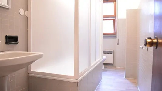 Rooms in Cagliari - photo 10