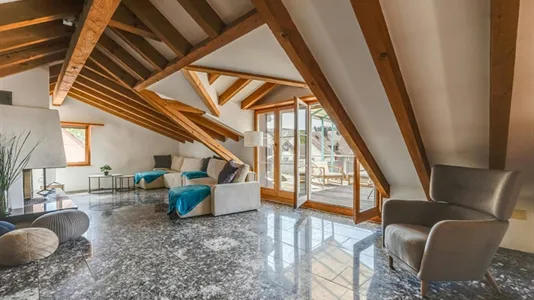 Apartments in Winterthur - photo 9