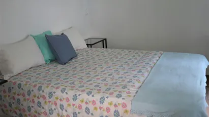 Apartment for rent in Lisbon (region)