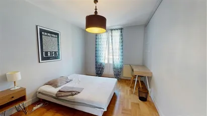 Room for rent in Rouen, Normandie