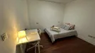 Room for rent, Madrid Moncloa-Aravaca, Madrid, &lt;span class=&quot;blurred street&quot; onclick=&quot;ProcessAdRequest(10144284)&quot;&gt;&lt;span class=&quot;hint&quot;&gt;See streetname&lt;/span&gt;[xxxxxxxxxxxxx]&lt;/span&gt;