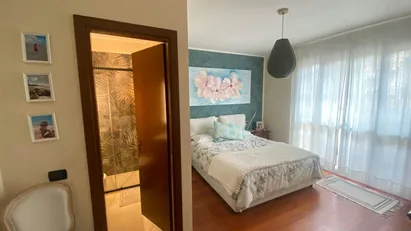 Room for rent in Pioltello, Lombardia