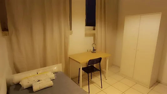 Rooms in Dortmund - photo 3