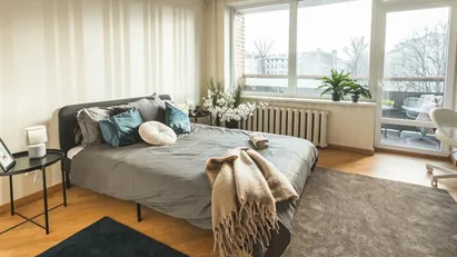 Room for rent in Vienna Floridsdorf, Vienna
