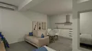 Apartment for rent, Valencia Poblats Marítims, Valencia (region), &lt;span class=&quot;blurred street&quot; onclick=&quot;ProcessAdRequest(13903309)&quot;&gt;&lt;span class=&quot;hint&quot;&gt;See streetname&lt;/span&gt;[xxxxxxxxxxxxx]&lt;/span&gt;
