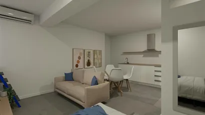 Apartment for rent in Valencia Poblats Marítims, Valencia (region)