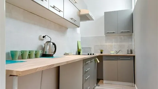 Rooms in Location is not specified - photo 5