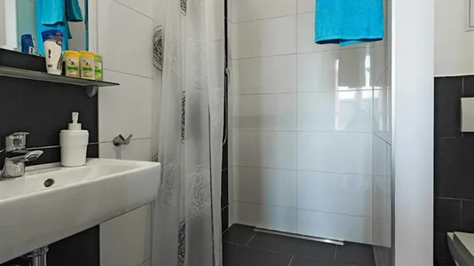 Apartments in Berlin Friedrichshain-Kreuzberg - photo 3