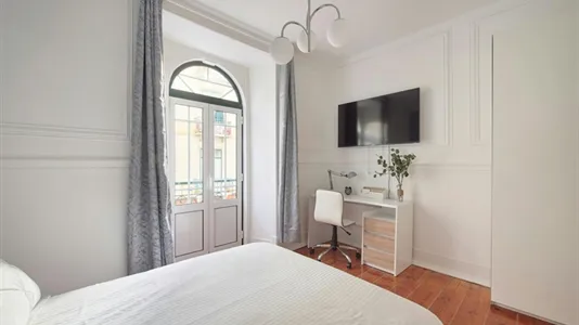 Rooms in Location is not specified - photo 4