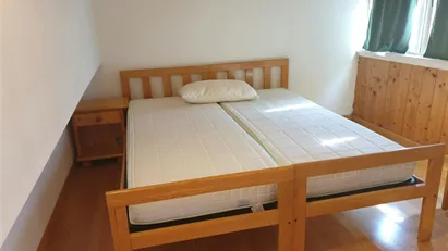 Room for rent in Trento, Trentino-Alto Adige