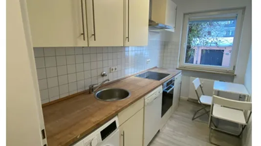 Rooms in Location is not specified - photo 3