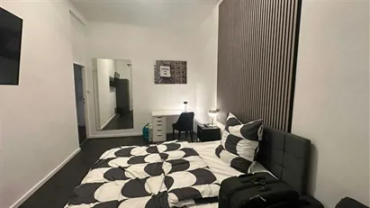 Room for rent in Frankfurt (region)