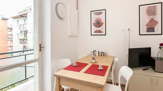 Rooms in Milano Zona 6 - Barona, Lorenteggio - photo 6