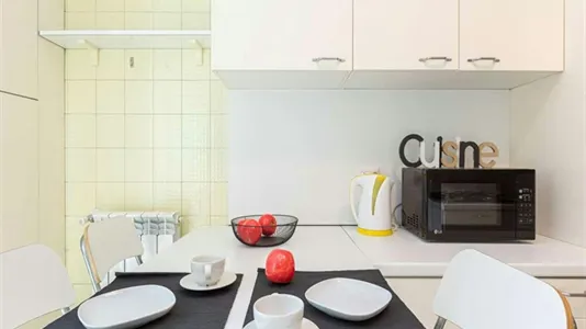 Rooms in Milano Zona 1 - Centro storico - photo 9