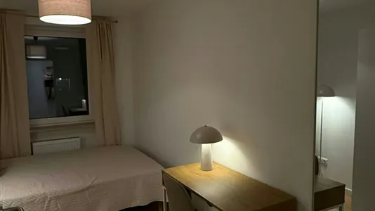 Rooms in Location is not specified - photo 5