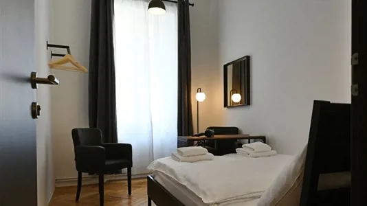 Rooms in Besnica - photo 2