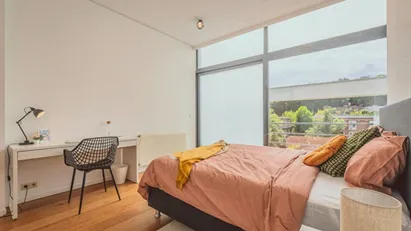 Room for rent in Stad Brussel, Brussels