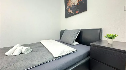 Rooms in Location is not specified - photo 3