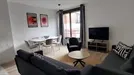 Room for rent, Toulouse, Occitanie, &lt;span class=&quot;blurred street&quot; onclick=&quot;ProcessAdRequest(14029320)&quot;&gt;&lt;span class=&quot;hint&quot;&gt;See streetname&lt;/span&gt;[xxxxxxxxxxxxx]&lt;/span&gt;