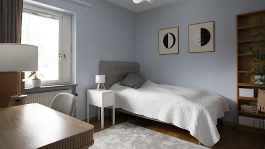 Houses in Sollentuna - photo 13