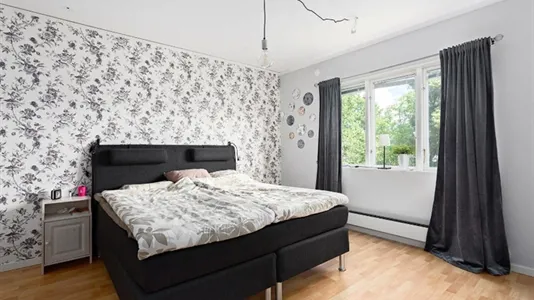 Apartments in Söderhamn - photo 3