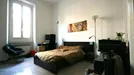 Room for rent, Milano Zona 3 - Porta Venezia, Città Studi, Lambrate, Milan, &lt;span class=&quot;blurred street&quot; onclick=&quot;ProcessAdRequest(13796591)&quot;&gt;&lt;span class=&quot;hint&quot;&gt;See streetname&lt;/span&gt;[xxxxxxxxxxxxx]&lt;/span&gt;