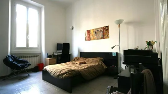 Rooms in Milano Zona 3 - Porta Venezia, Città Studi, Lambrate - photo 1