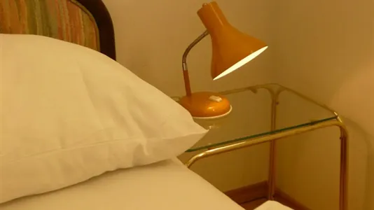 Apartments in Vienna Leopoldstadt - photo 6