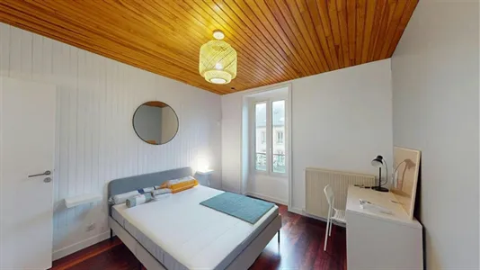 Rooms in Brest - photo 2