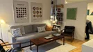 Apartment for rent, Vasastan, Stockholm, &lt;span class=&quot;blurred street&quot; onclick=&quot;ProcessAdRequest(13242110)&quot;&gt;&lt;span class=&quot;hint&quot;&gt;See streetname&lt;/span&gt;[xxxxxxxxxxxxx]&lt;/span&gt;